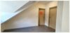 :. Ihr neues Zuhause in Düngenheim - Dachgeschosswohnung .: - Ansicht 16